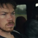 «Union County»: Уилл Пултер и Ноа Сентинео в трогательной борьбе с зависимостями и поисках поддержки в непростом мире. Погрузитесь в историю о дружбе и надежде!