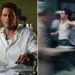 «Mercy» с дебютом в $22,8 млн возглавил мировые релизы, а «Marty Supreme» и «Гамнет» продолжают набирать популярность после успеха на Оскарах.