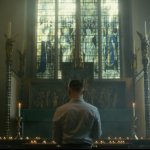 "Фильм 'Lure': романтика на грани жизни и смерти — как завидные холостяки попадают в ловушку, напоминающую 'Пилу'"