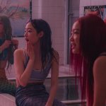 «Paradise City Sales запускает активные продажи в Японии: новые горизонты для бизнеса»