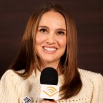 Звезды Санденса выступили против антипиратских мер: «Это угрожает свободе творчества и доступу к независимым фильмам»