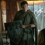 "Рыцарь семи королевств": Дунк — герой, который отличается простотой и честностью в мире интриг "Игры престолов"