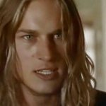 Эрик Крипке, создатель "Пацанов", представляет уникальный сериал о Тарзане: новое видение знакомой истории, о которой вы могли и не слышать!