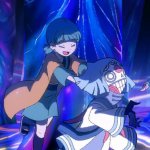 "Another World: калейдоскопическая сказка о загробной жизни, наполненная мрачной яростью греческой трагедии"