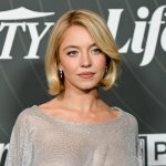 Голливудская торговая палата отказала Сидни Суини в установке бюстгальтеров на знаке Голливуд: что стоит за этим решением?