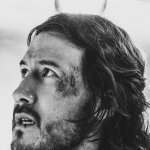 Компания Piece of Magic приобрела права на дебютный фильм YouTuber'а Markiplier «Iron Lung» для ключевых европейских рынков.