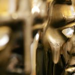 "BAFTA 2026: Узнайте, как ознакомиться с номинациями на премию за лучший фильм!"