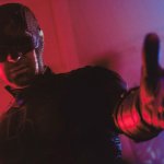 Трейлер второго сезона "Daredevil: Born Again": Джессика Джонс снова в деле!