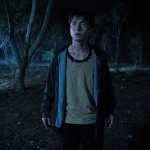 «Leviticus»: смелое исследование идентичности и любви в мире предрассудков и конфликтов. Погрузитесь в эмоциональную атмосферу и откройте для себя важные вопросы о принятии себя.