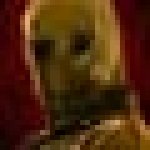 Миа Гот в главной роли: новое кино «Fonda» режиссера Жюстин Трей обещает захватывающий сюжет!