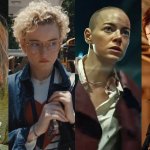 Премия Гильдии сценаристов: неожиданные номинанты «Если бы у меня были ноги», «Оружие», «Бугонья» и «Франкенштейн» в борьбе за звание лучшего!