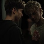 Компания Neon приобрела права на показ квир-ужаса «Левитикус», поражающего зрителей на Sundance.