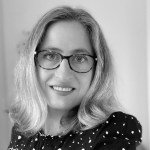 BAFTA 2026: Фильм «Одна битва за другой» получает рекордные 14 номинаций!