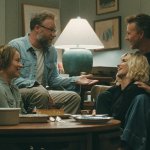 Оливия Уайлд представила «Приглашение» на Сандэнсе: фильм нашел дом в студии A24!