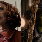 Фильмы «Weapons» и «Wicked: For Good» в числе номинантов на премию ACE Eddie Awards 2026: кто из них станет победителем?