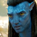 "Эволюция на'ви: как жесты людей изменили поведение инопланетян в 'Аватаре'"