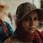 Фильм Лайлы Маракчи «Клубника» вошёл в программу Lucky Number на Европейском кинорынке!