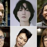 Берлинский кинофестиваль 2026: представлено жюри конкурса!