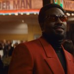 "Чудо-человек в MCU: раскрываем уникальные силы Саймона Уильямса и его роль в киновселенной Marvel"