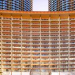 Американский кинофестиваль 2026 года вновь пройдет в Fairmont Century Plaza в Лос-Анджелесе: что ждать от этого события?