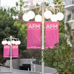 Американский кинорынок объявил даты проведения в 2026 году: все подробности о событии в Fairmont Century Plaza, Лос-Анджелес!