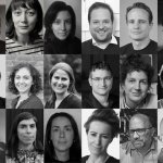 ACE Producers выбрала 18 талантливых участников для уникальной инициативы Animation Special!