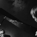 Ирландия ставит рекорды: расходы на производство в 2025 году достигли 544 миллионов евро!