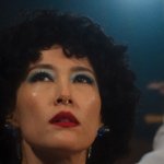 Sony Pictures Classics купила мировые права на фильм «Ha», показанный на Sundance: что ждать от новой киноленты?