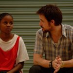 Новый лейбл классического кино: Charades и экс-директор Studiocanal представят фильмы на фестивале Сандэнс с Райаном Гослингом в главной роли.