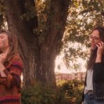 "Пять фильмов, которые стоит увидеть: обязательный список для настоящих киноманов!"