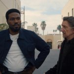 "Загадочная бочка с одеждой в третьем эпизоде 'Чудо-человека': как символ самовыражения и внутренней борьбы героев"