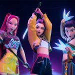 На Оскаре только два номинанта на оригинальную песню выступят вживую: подробности от продюсеров Академии.