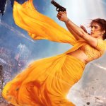 Продюсер «Варанаси» С.С. Раджамули поделился секретами успешного театрального релиза фильма!