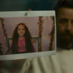 "Фильм 'Reality': как 'verbatim' раскрывает правду о судьбе Реальности Уиннер"