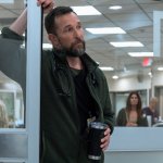 "Второй сезон 'Питт': нас ждут новые сюрпризы или худшие моменты?"