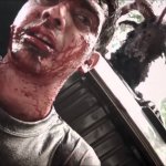 Франшиза хоррор-антологии «V/H/S» переходит к Spooky Pictures и Image Nation Abu Dhabi: что ждет поклонников ужасов?