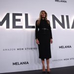 «Яйца, шляпы и амбиции: неожиданные факты о Мелании Трамп из нового документального фильма»
