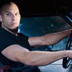 «Форсаж навсегда»: следующий фильм легендарной серии выйдет весной 2028 года!