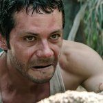 «Send Help» Сэма Рэйми стартует с впечатляющими 2,2 миллиона долларов на предварительных показах!