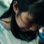 «Take Me Home»: Трогательная история о поисках дома и любви завоевала награду на Sundance!