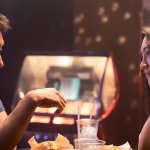 Sony Pictures Classics представляет новый фильм «Bedford Park», приобретенный на фестивале Sundance – ждите захватывающую историю!