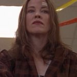 «Неожиданная адаптация Стивена Кинга: Кэтрин О'Хара в роли, о которой вы не догадывались!»