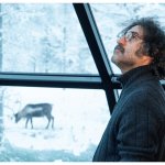 Фильм «Чувство воды» Мохаммада Расулофа, автора «Семя священного фикуса», закуплен компанией Films Boutique: что ждет зрителей?