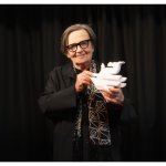 Агнешка Холланд: «Коррумпированные СМИ убивают демократию» — режиссер обсудила жертвы Миннеаполиса и важность честной журналистики.