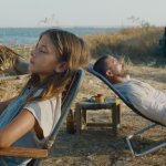 «Hold Onto Me»: Трогательная драма из Кипра о смелой девушке, чья любовь преодолевает все преграды и меняет жизнь — вдохновляющая история о надежде и первых чувствах.