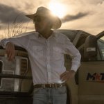 "Билли Боб Торнтон: Мой Оскар — символ поддержки матери и вдохновения на пути к мечте"