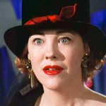 Ушла из жизни Кэтрин О'Хара: актриса, вдохновившая поколения и подарившая нам незабываемые роли в кино и телевидении.