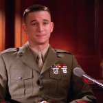 Ноа Уайли из команды Питта: его незабываемая роль в культовой судебной драме 90-х!