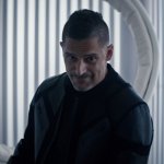 "Звезда Снайдерверса рассказывает о судьбе отмененного научно-фантастического проекта с уникальными идеями"