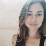 Сэм Рэйми готов вернуться к «Человеку-пауку»: режиссер оригинальной трилогии поделился идеями для четвертого фильма!